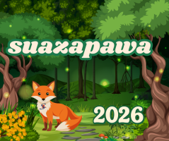Angkot88 - Komunitas Bienevenido Moodle Suazapawa Slot Ngacir 2026 Terbaik