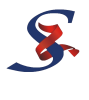 Suazapawa
